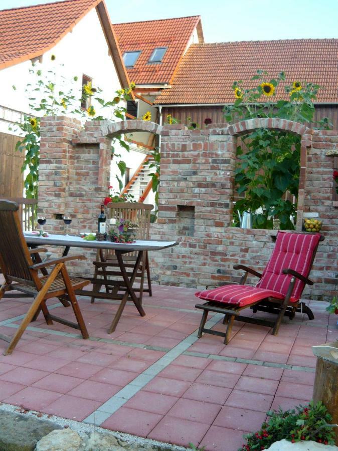 Forstblick *